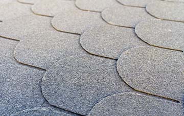 Canewdon asphalt roofing costs