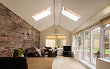 conservatory roof insulation Canewdon, Essex
