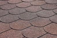 free Canewdon rubber roofing quotes